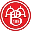 AaB