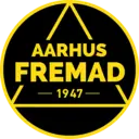 Aarhus Fremad