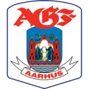 AGF Aarhus