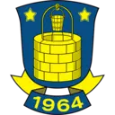 Brondby IF