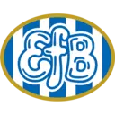 Esbjerg