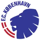FC Copenhagen