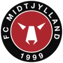 Midtjylland