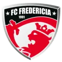 Fredericia