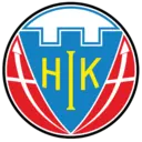 Hobro