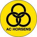 AC Horsens