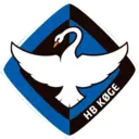 Koge BK