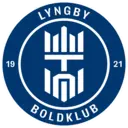 Lyngby BK
