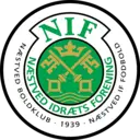 Naestved BK