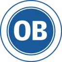 Odense BK