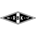 Rosenborg BK