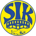 Skive IK