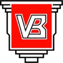 Vejle