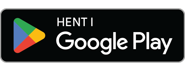 Hent den i Google Play
